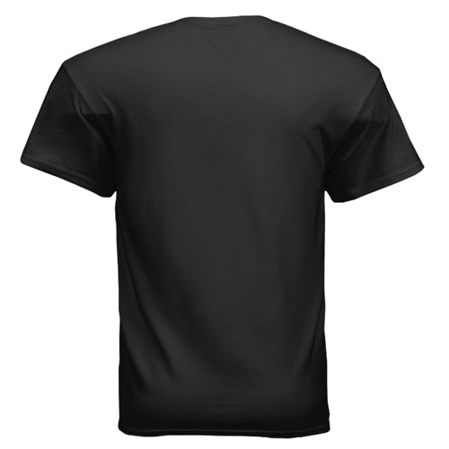 Not All Scars Are Visible Shirt – Honor the Wounds You Can't See