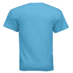 Not All Disabilities Are Visible Shirt – See the Whole Person