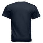 Not All Disabilities Are Visible Shirt – See the Whole Person