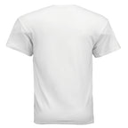 Mental Health Awareness Month Shirt – It's Okay to Ask for Help