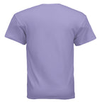 Mental Health Awareness Month Shirt – It's Okay to Ask for Help