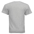 Happy Father’s Day Shirt – Celebrating the Man Who Will Always Be Your Hero