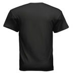 Happy Father’s Day Shirt – Celebrating the Man Who Will Always Be Your Hero