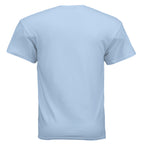 Happy Father’s Day Shirt – Celebrating the Man Who Will Always Be Your Hero