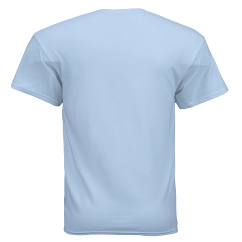 Happy Father’s Day Shirt – Celebrating the Man Who Will Always Be Your Hero