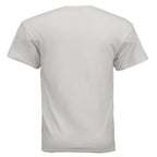 Happy Father’s Day Shirt – Celebrating the Man Who Will Always Be Your Hero