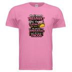 Taco Therapy