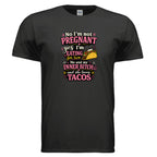 Taco Therapy