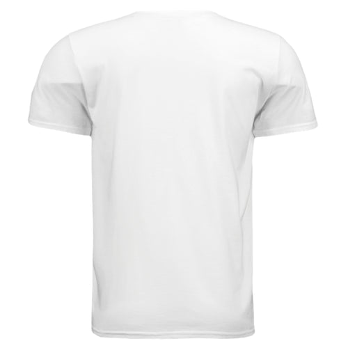 Stronger Than Stroke Shirt – A Stroke Changed the Journey, Not the Person