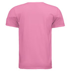 Stronger Than Stroke Shirt – A Stroke Changed the Journey, Not the Person