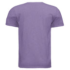 Stronger Than Stroke Shirt – A Stroke Changed the Journey, Not the Person