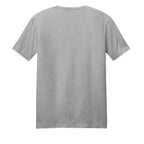 ADHD Parent Shirt – You May Not Feel This Way, But Your Child Might