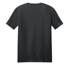 ADHD Parent Shirt – You May Not Feel This Way, But Your Child Might