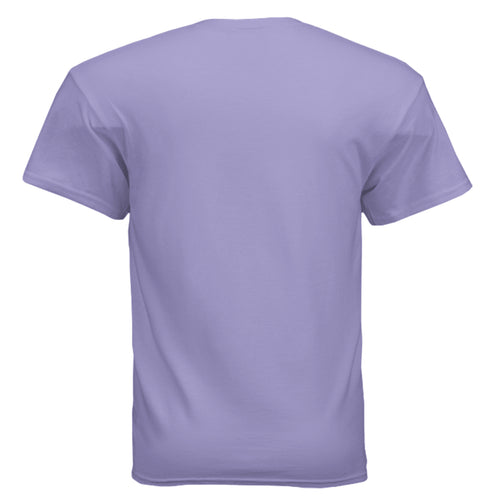 Anxiety Disorders Awareness Shirt – You Are Not Alone in Your Fight