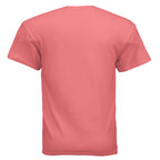 Anxiety Disorders Awareness Shirt – You Are Not Alone in Your Fight