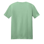 Batten Disease Awareness Shirt – Fighting for Every Warrior