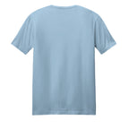 Batten Disease Awareness Shirt – Fighting for Every Warrior