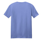 Batten Disease Awareness Shirt – Fighting for Every Warrior