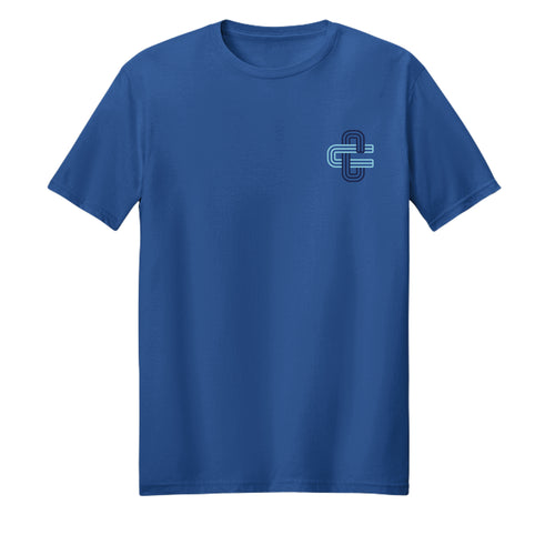 Cornerstone T-Shirt