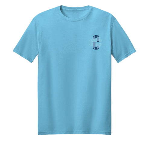 Cornerstone T-Shirt