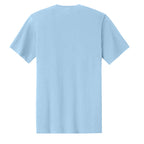 Care Powered by Love | Caregiver Awareness T-Shirt