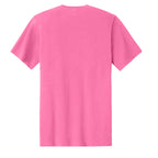 Care Powered by Love | Caregiver Awareness T-Shirt