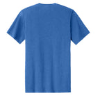 Caregiver Warrior T-Shirt | Caregiver Awareness Apparel