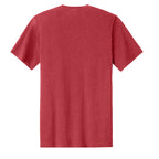 Caregiver Warrior T-Shirt | Caregiver Awareness Apparel