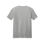 I Don't Need Fixing | ADHD & Autism Awareness T-Shirt