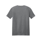 I Don't Need Fixing | ADHD & Autism Awareness T-Shirt