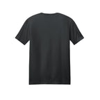 Warriors Fight | Veteran & TBI Awareness T-Shirt