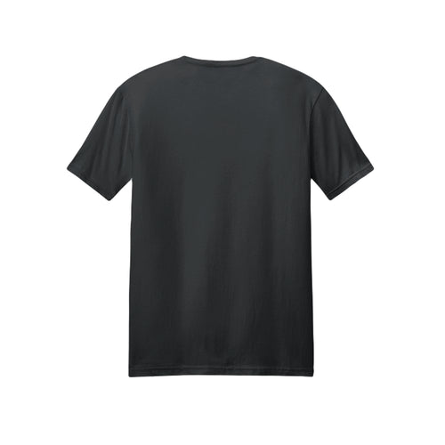 Scars Tell a Story | Veteran Awareness T-Shirt